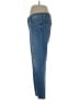 Frank & Eileen Blue Jeans Size 31 waist - photo 5