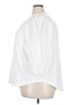 Lands' End White 3/4 Sleeve Blouse Size 3X - photo 5