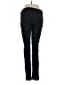 Indigo Blue Black Jeans Size Sm Maternity - photo 2