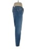Frank & Eileen Blue Jeans Size 31 waist - photo 4