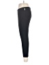 Zella Solid Gray Active Pants Size S (estimated) - photo 5
