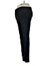 Indigo Blue Black Jeans Size Sm Maternity - photo 5