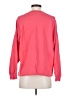 Dylan Pink Sweatshirt Size XS - photo 2