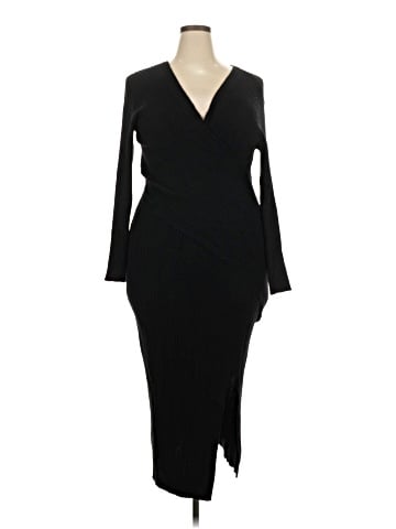 Absolutely Famous Cocktail Dress (view 1)