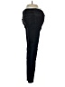 Indigo Blue Black Jeans Size Sm Maternity - photo 4