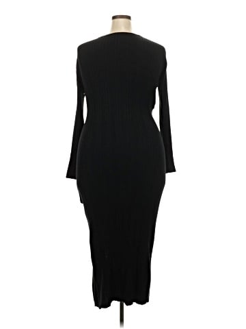 Absolutely Famous Cocktail Dress (view 2)
