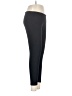 Zella Solid Gray Active Pants Size S (estimated) - photo 4