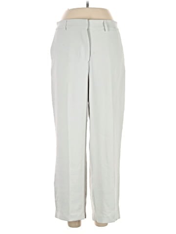 Rachel Zoe Casual Pants (view 1)