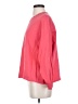 Dylan Pink Sweatshirt Size XS - photo 5