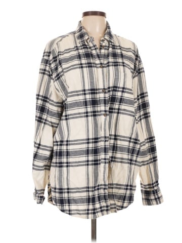 Gap Fleece (view 1)