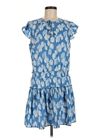 Mud Pie Casual Dress (view 1)