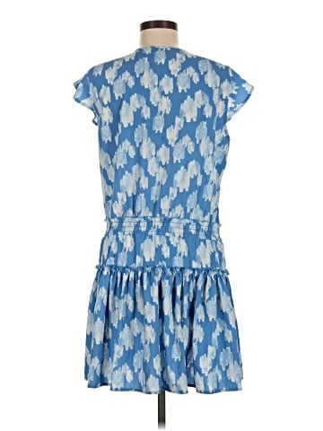 Mud Pie Casual Dress (view 2)