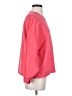 Dylan Pink Sweatshirt Size XS - photo 4