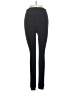 Free Country Black Active Pants Size S (estimated) - photo 1