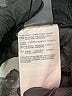 C9 By Champion 100% Polyester Solid Black Athletic Shorts Size L (kids) - photo 4