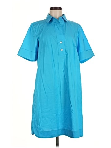 Hinson Wu Casual Dress (view 1)
