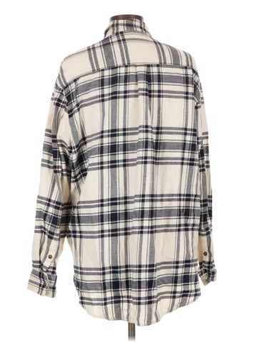 Gap Fleece (view 2)