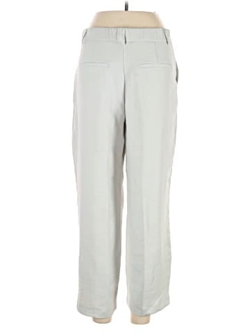 Rachel Zoe Casual Pants (view 2)