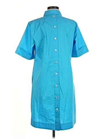 Hinson Wu Casual Dress (view 2)