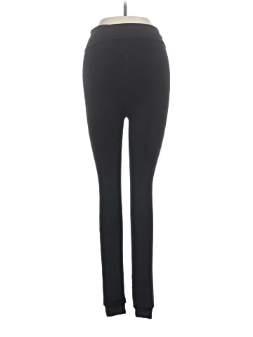 Free Country Active Pants (view 2)