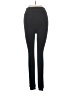 Free Country Black Active Pants Size S (estimated) - photo 2