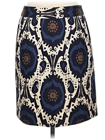 J.Crew Factory Store Formal Skirt (view 1)