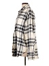 Gap 100% Cotton Ivory Fleece Size L (tall) - photo 5