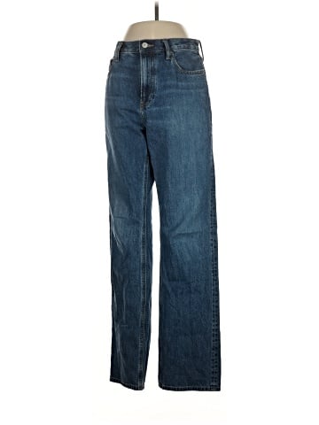 Uniqlo Jeans (view 1)
