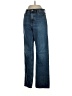Uniqlo 100% Cotton Blue Jeans Size 25 waist - photo 1