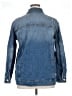 Caslon Blue Denim Jacket Size XL - photo 2