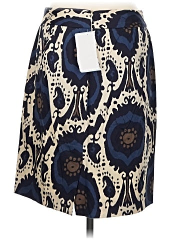 J.Crew Factory Store Formal Skirt (view 2)