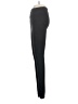 Free Country Black Active Pants Size S (estimated) - photo 5