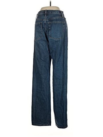 Uniqlo Jeans (view 2)