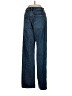 Uniqlo 100% Cotton Blue Jeans Size 25 waist - photo 2