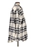 Gap 100% Cotton Ivory Fleece Size L (tall) - photo 4