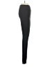 Free Country Black Active Pants Size S (estimated) - photo 4