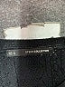 Sfera Black Sleeveless Blouse Size S - photo 7