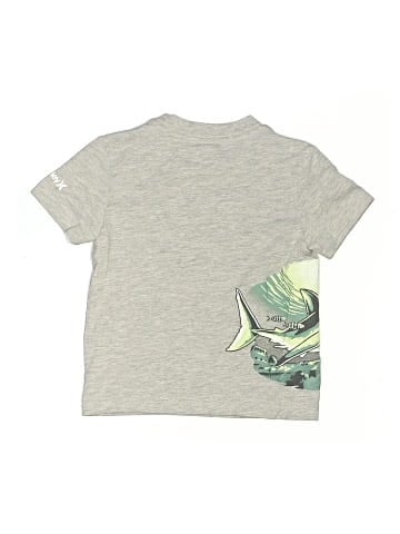 Hurley Short Sleeve T-Shirt (view 2)