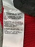Reformation Red Cocktail Dress Size S - photo 8