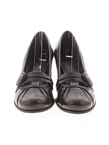 Gianni Bini Heels (view 2)