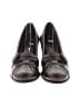 Gianni Bini Brown Heels Size 7 1/2 - photo 2