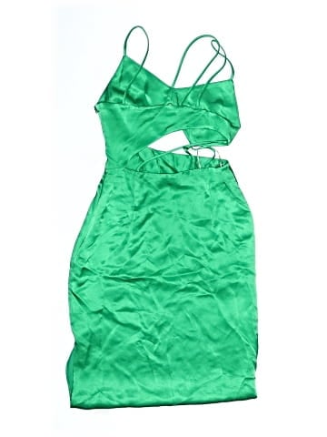 Zara Cocktail Dress (view 2)