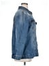 Caslon Blue Denim Jacket Size XL - photo 4