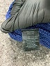 White House Black Market Blue Pullover Sweater Size XL - photo 8