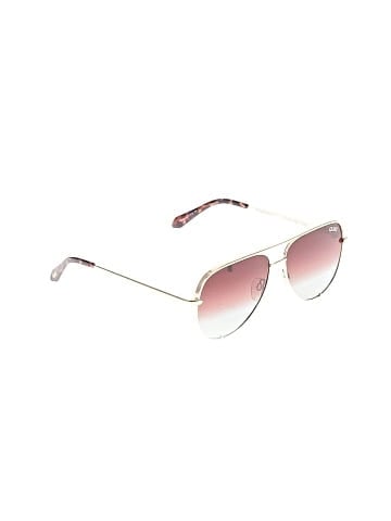 Quay Sunglasses (view 1)