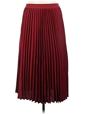 CeCe Formal Skirt (view 1)