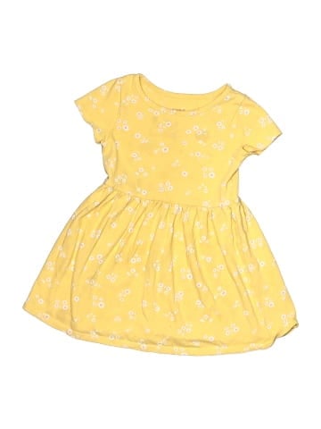 Cat & Jack Dress (view 1)