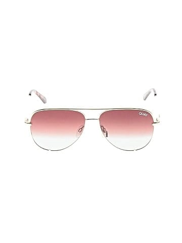 Quay Sunglasses (view 2)