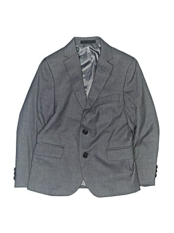 Lauren by Ralph Lauren Blazer (view 1)