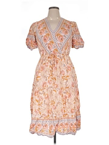 Unbranded Casual Dress (view 1)